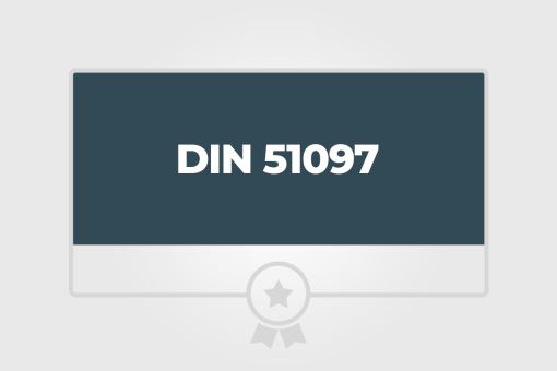 ANTI-SLIP PROPERTIES